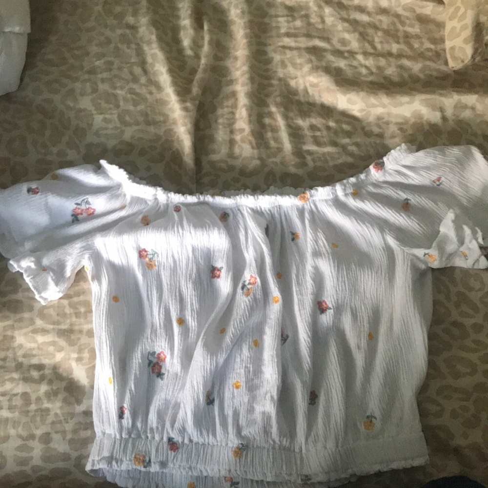 Top - Picture 4 of 5